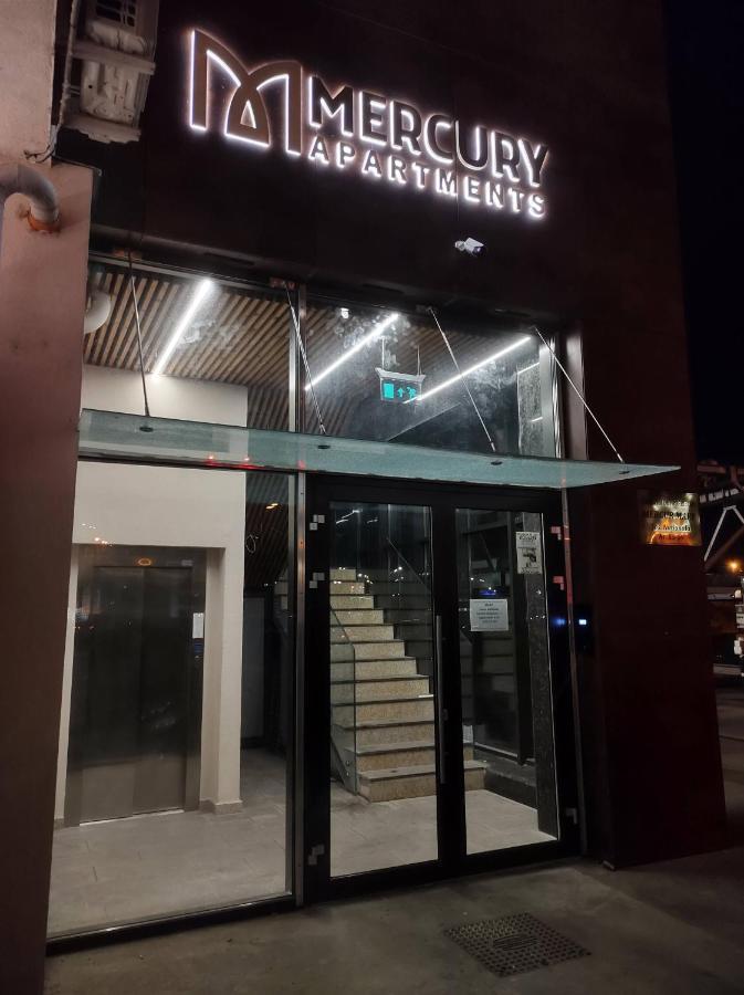 Sky Loft Apartment Iasi Ngoại thất bức ảnh